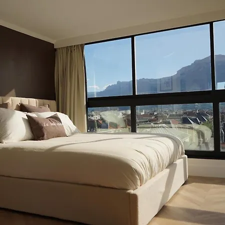 Beautiful Modern In *