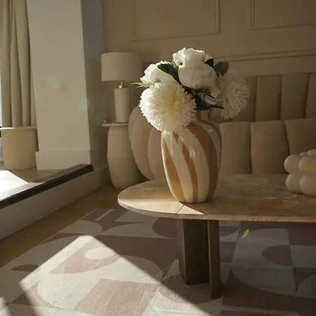 Beautiful Modern In *