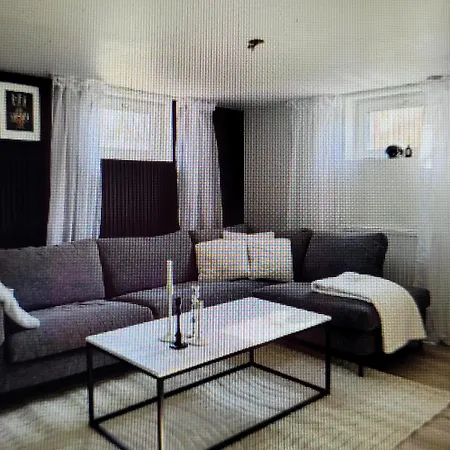 Beautiful Modern In *