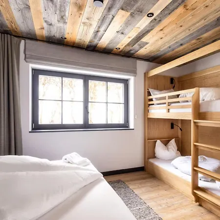 Beautiful Modern In Apartamento