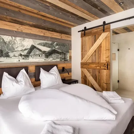 Apartamento Beautiful Modern In Lillehammer